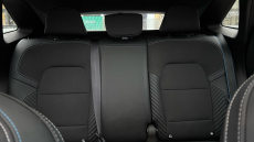 Renault Symbioz 1.6 E-Tech FHEV 145 Iconic Esprit Alpine 5dr Auto Hybrid Estate